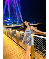 escorts in abu dhabi