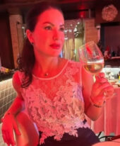 escorts in abu dhabi