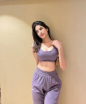 escorts in abu dhabi