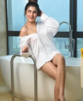 escorts in abu dhabi