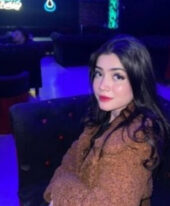 escorts in abu dhabi