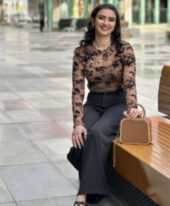 escorts in abu dhabi