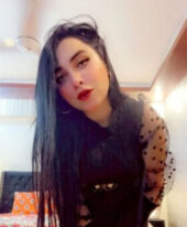 escorts in abu dhabi