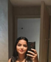 escorts in abu dhabi