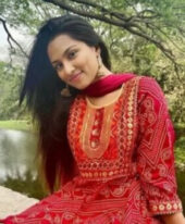 escorts in abu dhabi