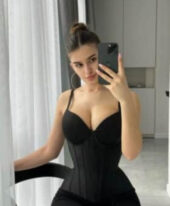 escorts in abu dhabi