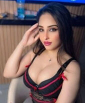 escorts in abu dhabi