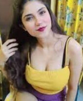 escorts in abu dhabi