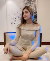 escorts in abu dhabi