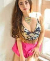 escorts in abu dhabi