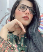 escorts in abu dhabi