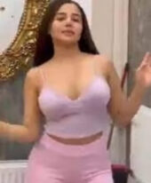 escorts in abu dhabi