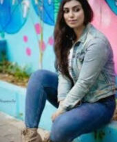 escorts in abu dhabi