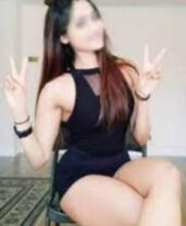 escorts in abu dhabi