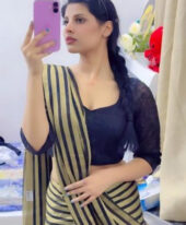 escorts in abu dhabi