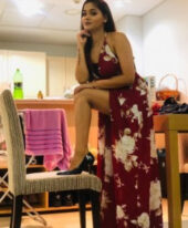 escorts in abu dhabi