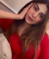 escorts in abu dhabi