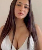 escorts in abu dhabi