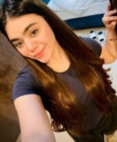 escorts in abu dhabi