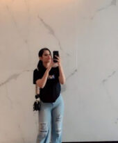 escorts in abu dhabi