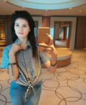 escorts in abu dhabi