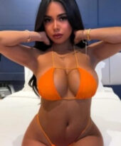 escorts in abu dhabi