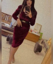 escorts in abu dhabi