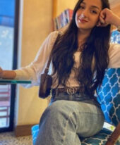 escorts in abu dhabi