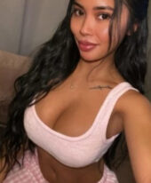 escorts in abu dhabi