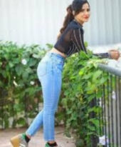 escorts in abu dhabi