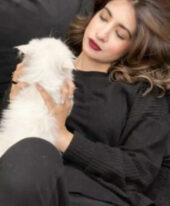 escorts in abu dhabi