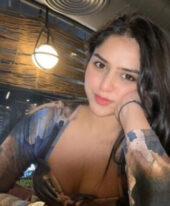 escorts in abu dhabi