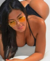 escorts in abu dhabi