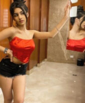 escorts in abu dhabi