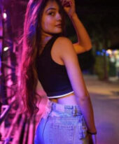 escorts in abu dhabi