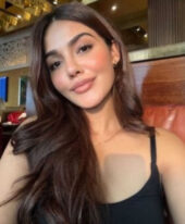 escorts in abu dhabi