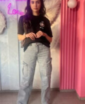 escorts in abu dhabi