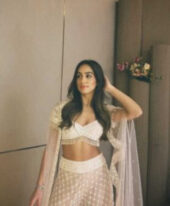 escorts in abu dhabi