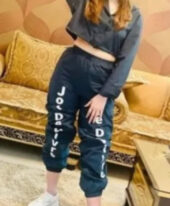 escorts in abu dhabi