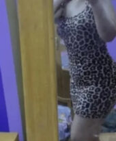 escorts in abu dhabi