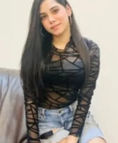 escorts in abu dhabi