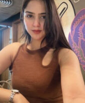 escorts in abu dhabi