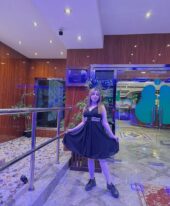 escorts in abu dhabi