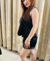 escorts in abu dhabi