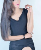 escorts in abu dhabi