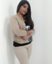 escorts in abu dhabi