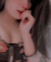 escorts in abu dhabi