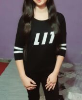 escorts in abu dhabi