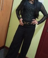 escorts in abu dhabi