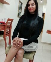 escorts in abu dhabi